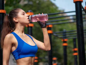 �����Ա��׵����Ʒ��� �����Ա��ײ����Լ���ʧ