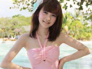 ����Ƥ��Ӧ��������� ����Ƥ���Ļ�������