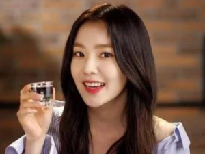 ����Ƥ����θ��Ʒ��� ��Щ�����ɻ�������Ƥ��