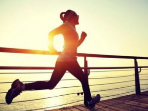 ��ε�������Ч���� ���������ķ���