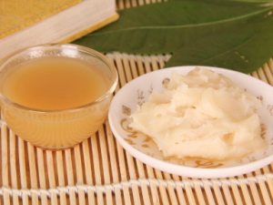 ��͵Ĺ�Ч���� ����ΰ�������