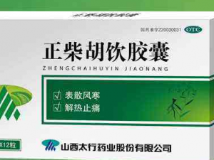 ����Ƽ�Ӧ���ʹ�� ����Ƽ���ʹ�ý���