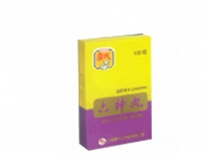 ������Ӧ���ʳ�� ������ʳ������Щ�˼�