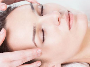 �۲�������ȥ���� �۲����Ƶ������ķ���