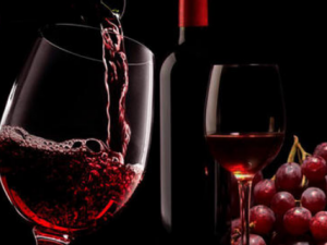 ��ҽ�Ƽ���Ѫҩ�Ʒ� �㲻������Ŷ