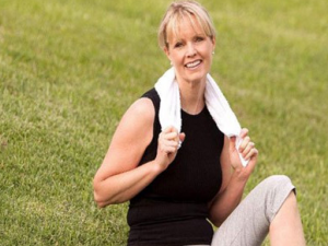 ��ͷ�����λ��� ��ͷ��������