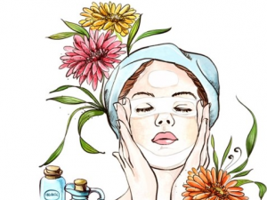 ��ƽ������λ����� ���������ķ�������Щ