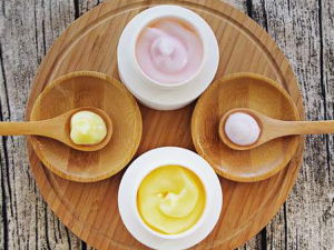 ��Ȼ�����ķ����и�Ҳ��ʹ��Ŷ