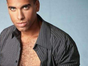 ��ʮ�����˵�7��˥������ һ��Ҫע��Ŷ