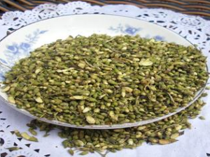 ��������Щ��Ч���� �������ڱ�Ѫ