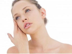 ��ȷ������ʶ�ͻ�����������Щ