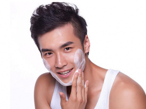 �ճ�����С��ʶ����Щ ��ʿ�ճ�����С֪ʶ