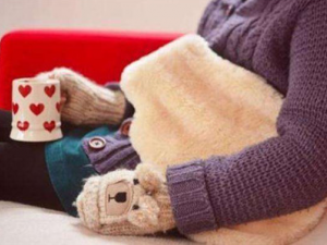 �����������׵�ԭ�� ����������λ���