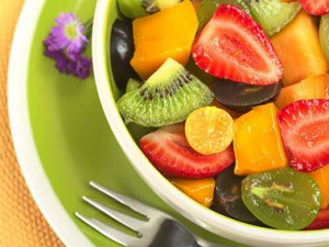 ���Ի����򲡻�����Щ֢״