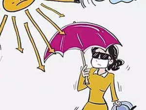 Ů�Ծ�����ҹ��Σ�� Ů�Ծ�����ҹ���������Ƽ���