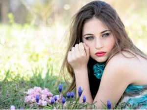 Ů�Գ�������������ЩΣ�� Ů����α����Լ�