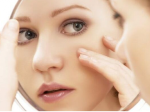 ���Ӧ���＾֬���ѻ� ��ҽ����Щ������