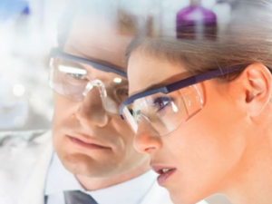 ��Ħ�������ѷ��� ������Ħ�����ѷ�