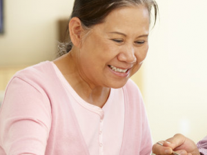 ��ȩ�������к�Σ�� ��Щʳ���п��ܺ��м�ȩ