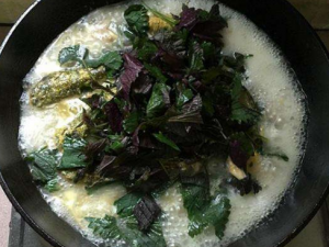 ������λ��� ���������ȵ�������ͷ��