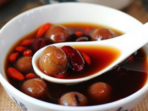 ���������˺Ȳ� ������轲�Ĺ�Ч