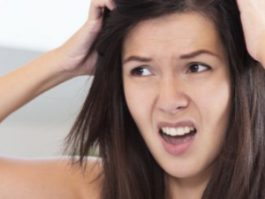 ����Ե�ʲô�ܽ��� ��֪����