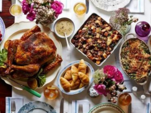 ��ζ�Ե�������õ������취 ��֪����