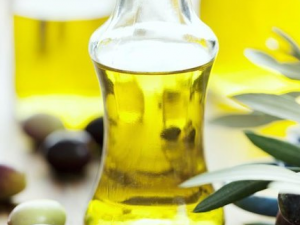 ���ڲ�ϴ���ͺ����ܻ��°� ��֪����