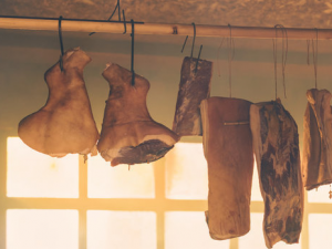 ����Ĵ����н��� ��ô����������