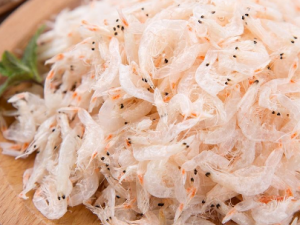 ϺƤ�Ƿ����� ϺƤ���Ժû�����Ժ���