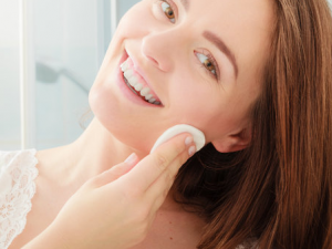 ��Ƥ��������� ��Ƥ�������׷���