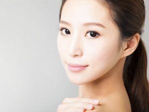 ��μ�����ɹ��Ƥ�� ����ɹ����ô������