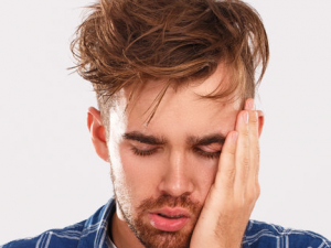 Ϊʲô���˸����׵ð�֢�� һ��������ԭ��