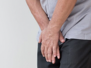 ���Գ��ڱ��������ЩΣ�� ��֪����