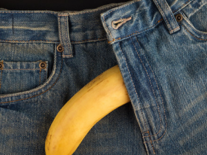 ������������ЩΣ�� ����������ô����