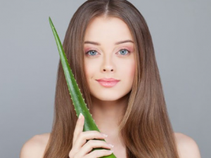 ���ϳ��ഺ����ô�� ��Щ��ɰ����