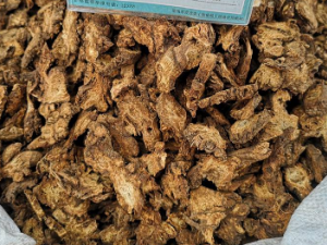 �ʰ׺�Ӧ������� �ʰ׺�������ƫ��