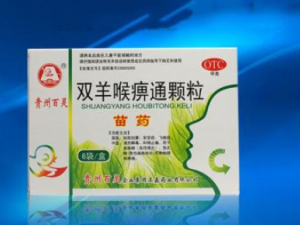 ����Ӧ�������  ���Ե�����ƫ��