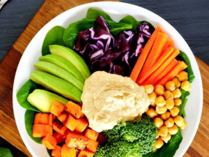 ������̫����ĺ��� ������̫�õ�Σ��