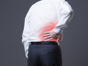 ���������Ե��׸���ô����