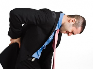 �������ۿɵ����������� �����������۵ļ�������