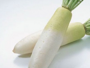 ���ܲ���ʳ�ý��� ���ܲ����ܺ�ʲôһ���