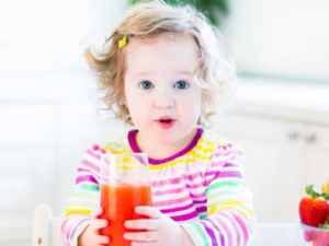 ���������ڳԻ�����ЩΣ�� ������Ϊ�β��ܳ��ڳ�