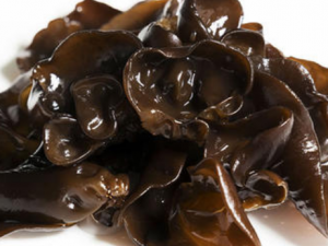 ľ��Խ��Խ���� �����ѡľ��