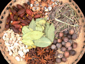 ���������ζ�� �����ѡ������