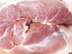 ��ôʶ��עˮ�� �ֱ��������ʺû���4���׼