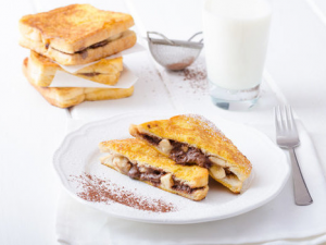 ��ţ��̫��ᵼ�¸�к ����ʲôԭ����