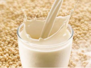 ������Ӫ����ֵ �������ʺ���Щ�˺���