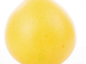 ��β��������óԵ������� ʲô�������Ӻó�