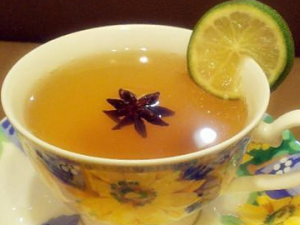 �ȷ���ˮ�ܼ����� �����ȷ�ȷ���